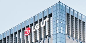 LG유플러스, '밸류업 플랜' 일환으로 800억 규모 자사주 소각하기로 