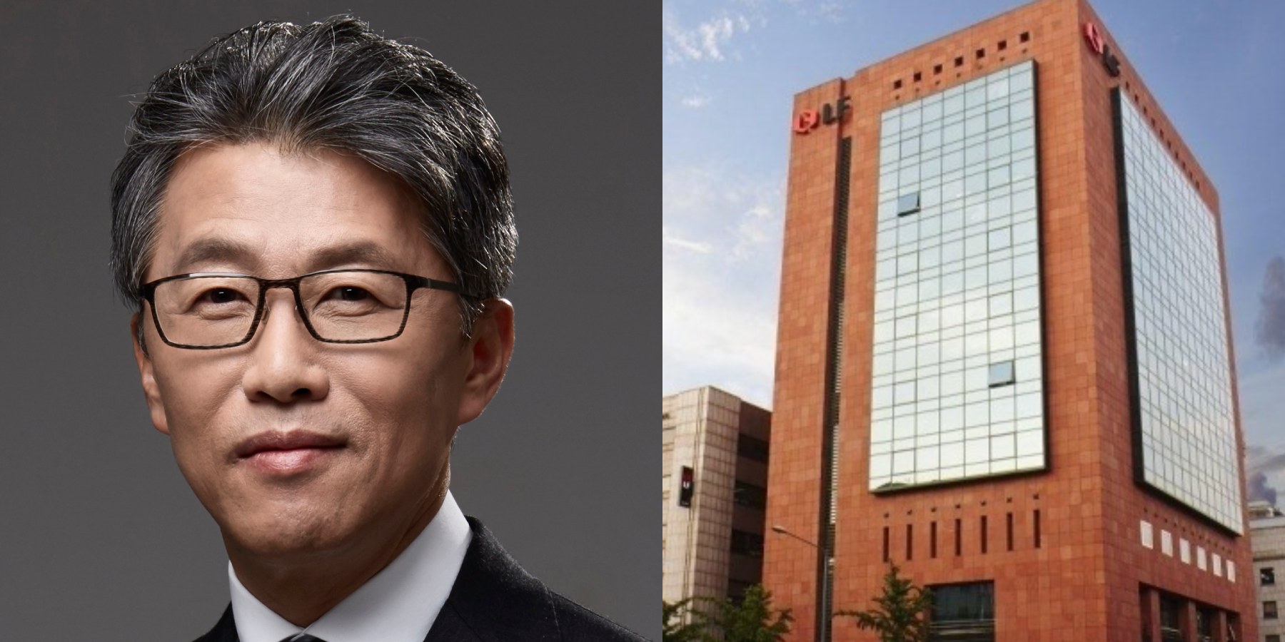 구본걸 꿈 담긴 LF푸드 자리 못 잡아, 오규식 '라이프스타일 기업 도약' 청사진 뒷받침할까