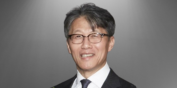 LG상사·LG패션 거친 기획·전략 전문가, 사업 부문별 수익성 개선은 과제 [2026년]