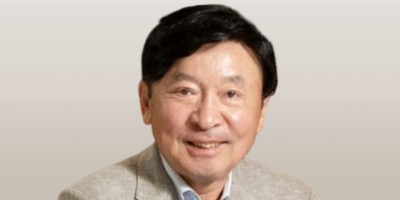 김성권 씨에스윈드 회장