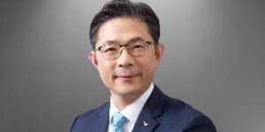 '백신사업은 실패 먹고 자란다', 구성원 몰입 업무환경 중시 [2026년]