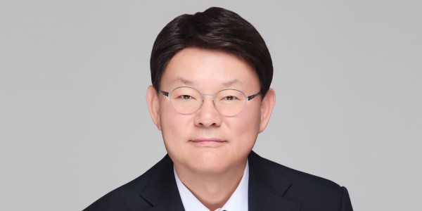 롯데카드 책무구조도 도입 앞두고 대표이사 책임 강화, 정상호 소비자 신뢰 회복 온힘