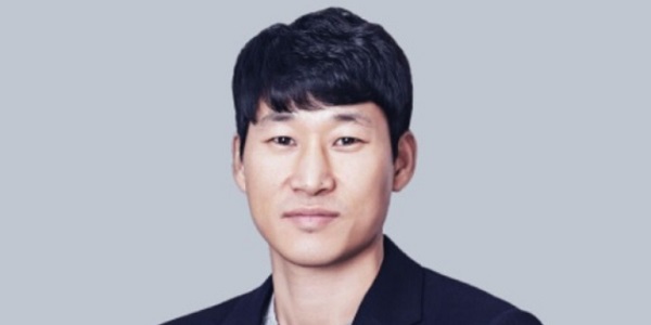 모텔 청소에서 출발 인터파크 인수하며 영역 확장, 글로벌 테크기업 탈바꿈해 미 증시 상장 도전 [2026년]