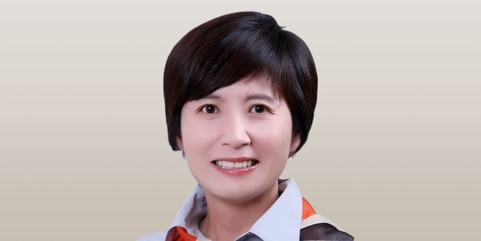오너 2세 각자대표로 남매경영, 실리콘 음극재·글로벌 공급망 확대 진두지휘 [2026년]