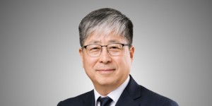 20년 이상 몸담은 영업통, 북미 생산거점 기반 AI데이터센터 · 원전용 케이블 사업 확장 [2026년]