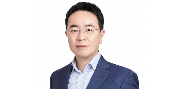 애경산업 중국에서 아모레·LG생건과 다른 길, 김상준 선택한 '체질 개선' 성과 향한다