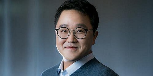 [오늘Who] 스튜디오드래곤 지상파 공략 결실 모드, 장경익 콘텐츠 공급 확대로 실적 반등 노린다