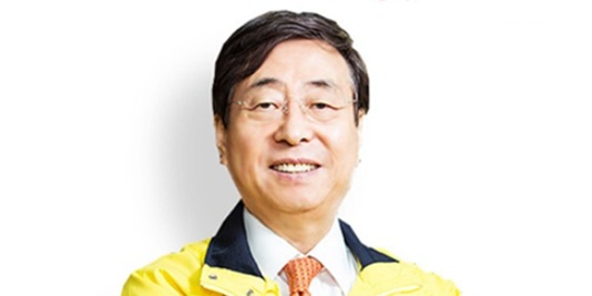 '1천원 경영'으로 매출 4조 원대 성과, 물류혁신 이어 온라인 사업 강화 주력 [2026년]