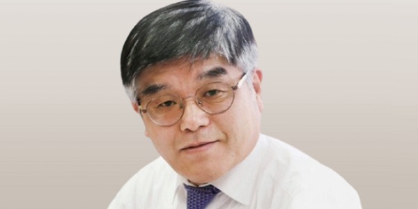 '글로벌 방산 솔루션 기업'으로 체질개선 주도, 방산 체계 종합 솔루션 기업 도약 목표 [2026년]