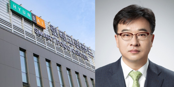 현대그린푸드 '간편식'으로 단체급식 늘렸다, 박홍진 공들인 '그리팅' 성과 빛 봐
