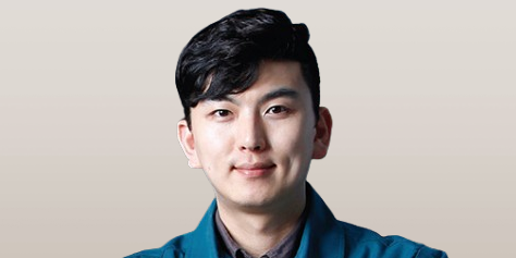 전기차 충전사업자 첫 코스닥 상장, 점유율 1위·매출 1천억에도 끊지 못한 적자는 부담 [2026년]