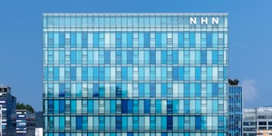 KB증권 