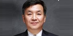 한국은행 새 금융통화위원에 김진일 고려대 교수 내정, 신성환 위원 후임