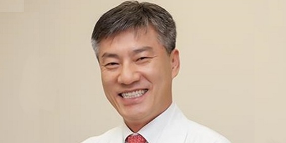폐 이식 전문가로 3연임 병원장, 세계 수준의 중증질환 치료 허브 도약 주력 [2026년]