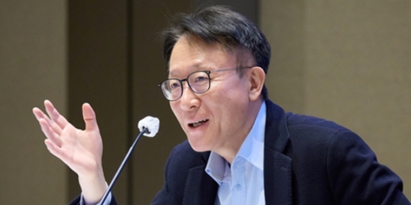 석유 가격 급등에도 버텨주던 '먹거리 물가' 흔들, 정부·한은 '복합 물가 압력' 시험대