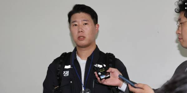 삼성전자 노조 