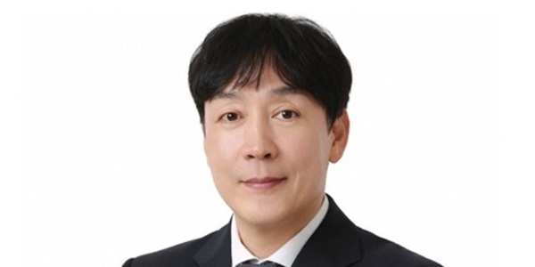 삼성SDI 출신 이차전지소재 전문가, 공급망 수직계열화 기반 수익성 제고 · 고객 다변화 속도 [2026년]