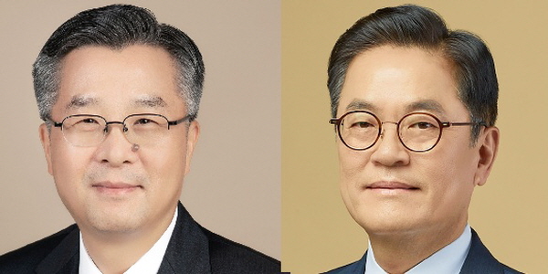 한화생명 보험 밖에서도 성장동력 모색, 권혁웅 이경근 해외사업·인수합병 속도