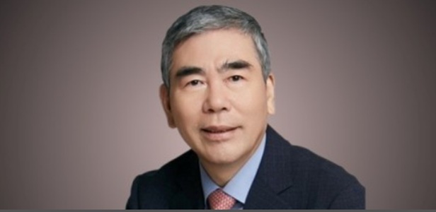 수조원 기술수출 신화 '신약개발 전문가', 제네릭제조사서 '글로벌 신약 기업' 도약 주력 [2026년]