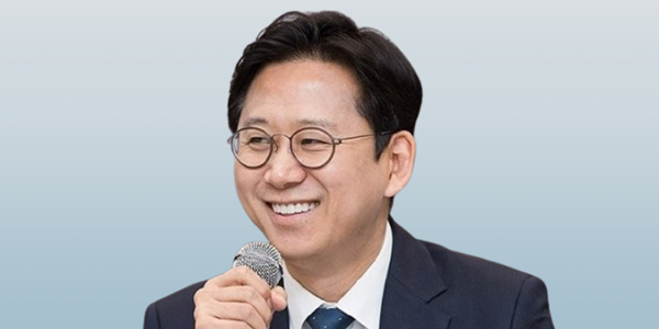 기업인 출신 'AI 전문가', 국정과제 '인공지능 3대 강국' 도약에 집중 [2026년]