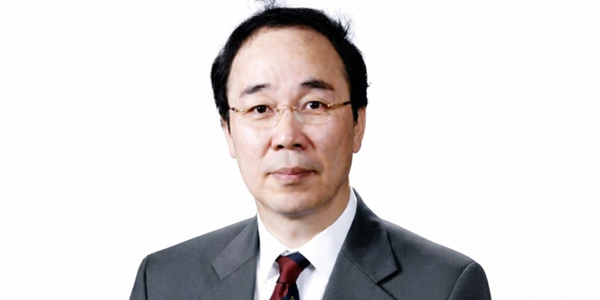 보일러 기업서 '쾌적한 생활환경 파트너'로 진화, 3세 경영승계 채비 [2026년]