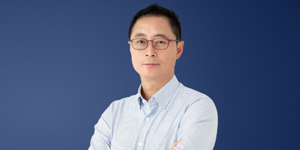 쿠팡이츠 김명규 '이익 낼 체력' 만들기 집중, '배민 매각설'에 빈틈 공략 고삐 죈다