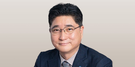 30년 경력의 전선·전력기기 전문가, 글로벌 시장 공략 · 이차전지 소재 확장 주력 [2026년]