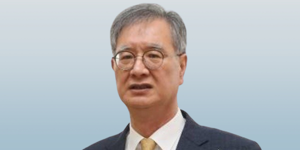 진보정부마다 공기업에 투입돼 쇄신 드라이브, 에너지 안보위기 속 조직수습·재무구조 혁신 과제 [2026년]