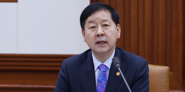 경제부총리 구윤철 
