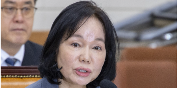 '개인정보 AI 특례안' 정무위 통과, 개인정보 '목적 외 활용' 결정할 개보위에 눈길 쏠려