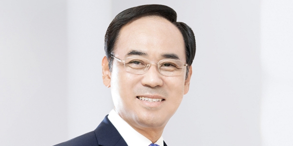 적자회사 연간 흑자 1조 우량기업으로, 미래 성장동력 로봇·수소·우주 육성 속도 [2026년]