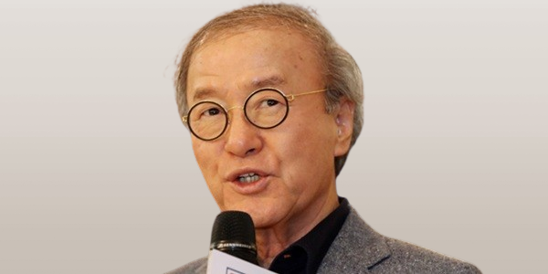 2세 경영 본격화, 휠라에서 미스토로 사명 바꾸고 K-패션 글로벌 안착 돕는 플랫폼 추구 [2026]