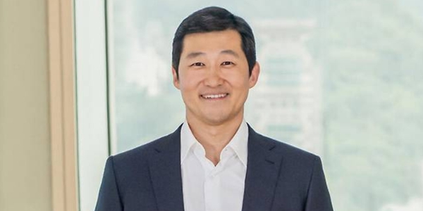 법원 김범석 쿠팡 총수로 지정한 공정위 처분 직권정지, 7월15일까지 효력 정지