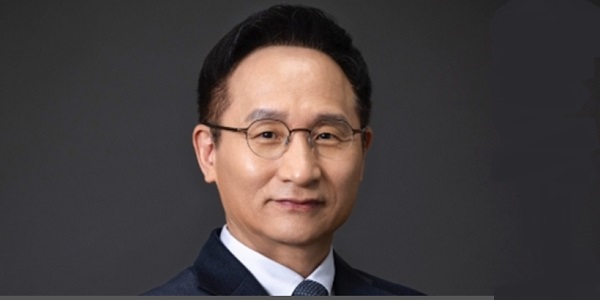 대우증권 출신 과감한 투자로 정평, 증권사와 자산운용 두루 거쳐 [2026년]