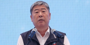 한국노총 