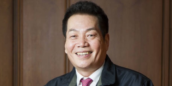 LG금속·LG전선 공장장 출신 엔지니어, 이차전지 양극활물질 전문기업 체질 전환 주도 [2026]