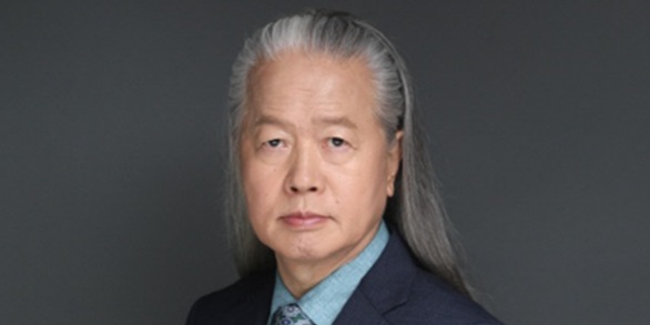 국내 LED산업 개척자, 자동차분야로 영역 확장 주력 마이크로 LED 시장 선점 목표 [2026년]