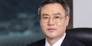 SK에코플랜트 기업가치 확대 기대 커져, 장동현 시선은 중복상장 가이드라인으로