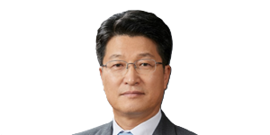 우리금융에프앤아이 회사채 발행 흥행 지속, 김건호 수익성 높여 자생력 증명한다