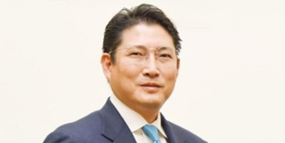 팀워크 통한 위기 극복 강조, HS효성과 분리 이후 실적 호조 [2026년]