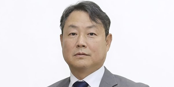 B2B 사업 전문가, AI·클라우드·데이터센터 인프라 통합 기술력 확보에 집중 [2026년]