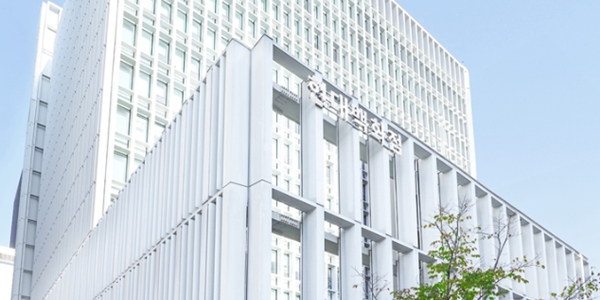 SK증권 