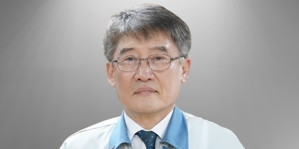 SNT계열사 수장 두루 거친 정밀기계 전문가, K-방산 핵심 부품 기술자립·해외매출 확대 주력 [2026년]