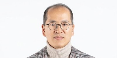 유통·물류계열서 경영·투자 관리역량 인정받아, 본격적 '성과 가시화' 과제 [2026년]