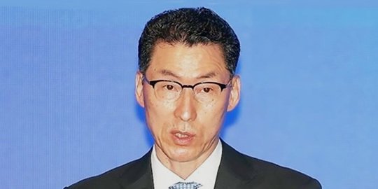여섯 번째 내부출신 행장, 생산적 금융 핵심역할 과제 [2026년]