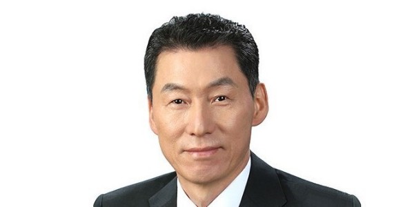 여섯 번째 내부출신 행장, 생산적 금융 핵심역할 과제 [2026년]