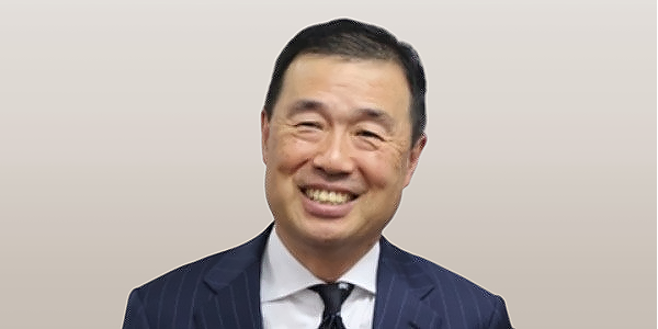 20여년 신약개발 공들인 월스트리트 출신, 세 번째 FDA 승인 재도전 [2026년]