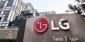 LG 자사주 303만 주 28일 소각 예정, 모두 3590억 규모