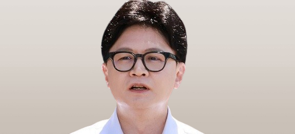 '윤석열 황태자'에서 반윤 주축으로, 부산북구갑에서 승부 걸어 [2026년] 