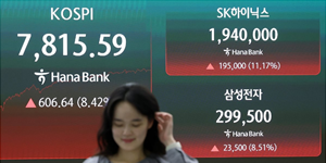 NH투자 